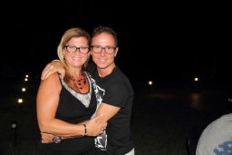 Raduno Terme Vigliatore 0048.JPG